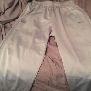 Nike SweatPants